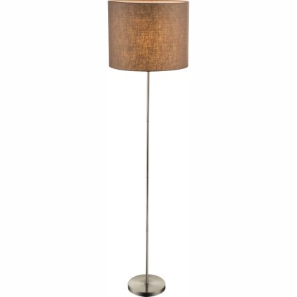 Globo 15186S - Επιδαπέδια λάμπα BETTY 1xE27/60W/230V