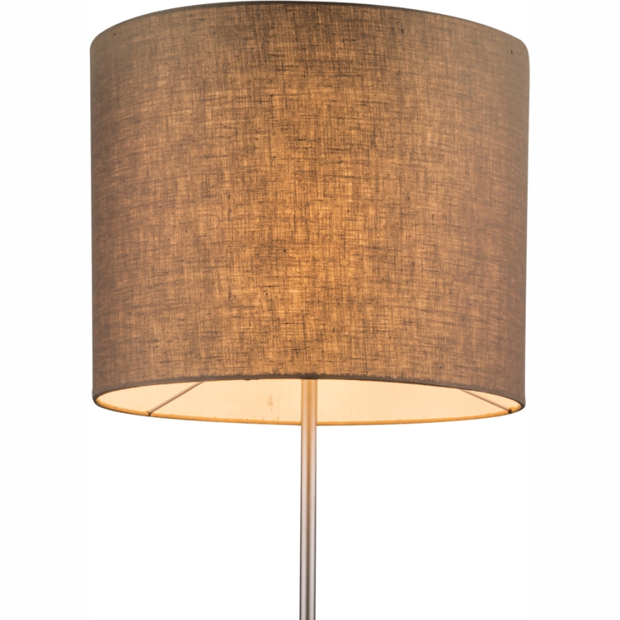 Globo 15186S - Επιδαπέδια λάμπα BETTY 1xE27/60W/230V