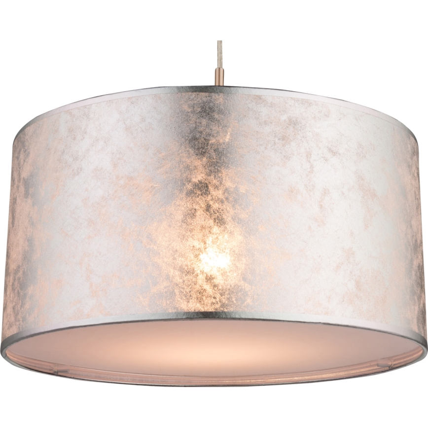 Globo - Πολύφωτο 1xE27/60W/230V