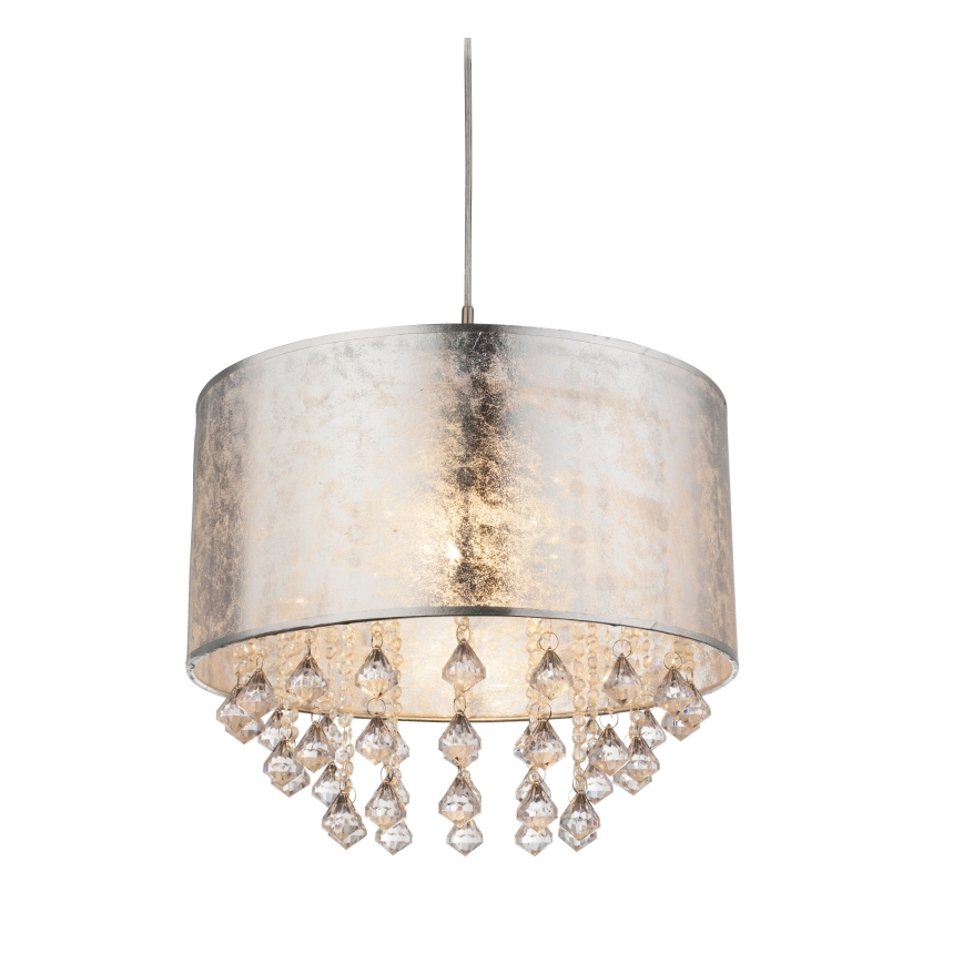 Globo - Πολύφωτο 1xE27/60W/230V