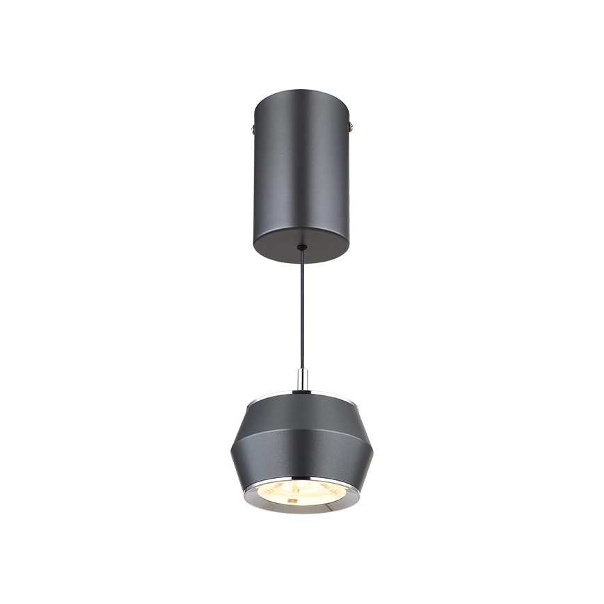 Globo -  Κρεμαστό φωτιστικό οροφής LED LED/6W/230V