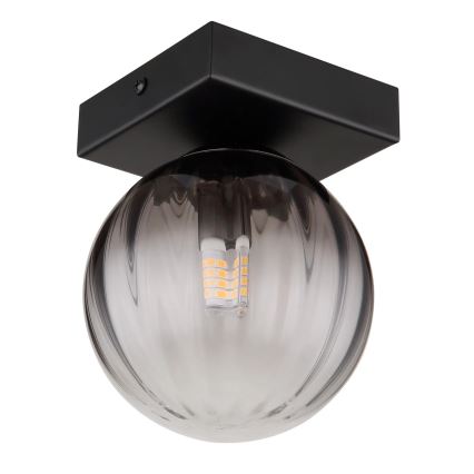 Globo - Φωτιστικό οροφής 1xG9/10W/230V