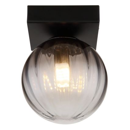 Globo - Φωτιστικό οροφής 1xG9/10W/230V