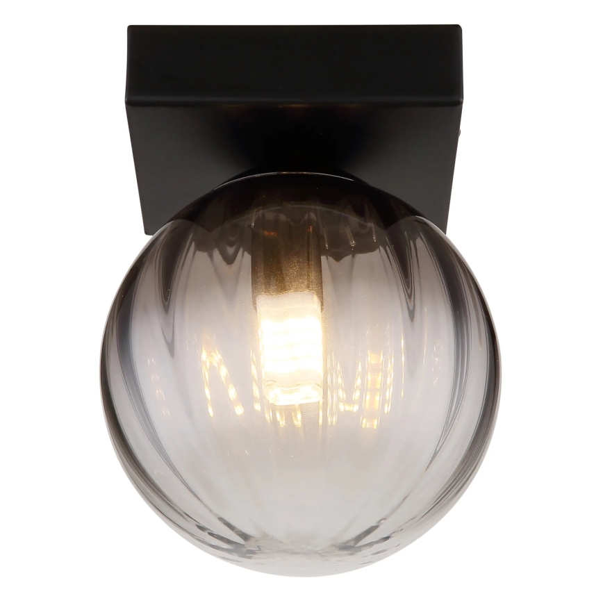 Globo - Φωτιστικό οροφής 1xG9/10W/230V