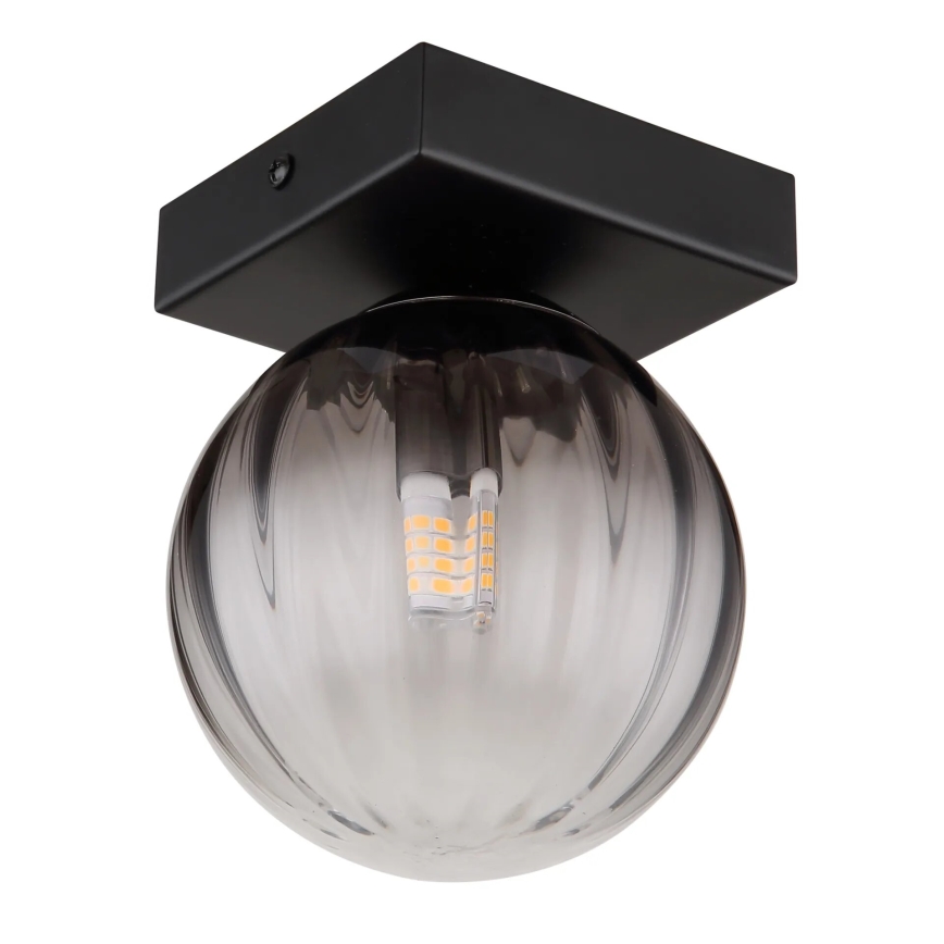 Globo - Φωτιστικό οροφής 1xG9/10W/230V