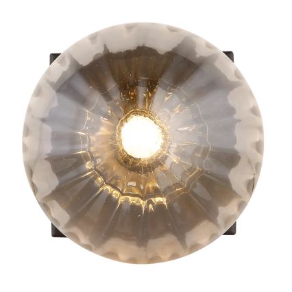 Globo - Φωτιστικό οροφής 1xG9/10W/230V