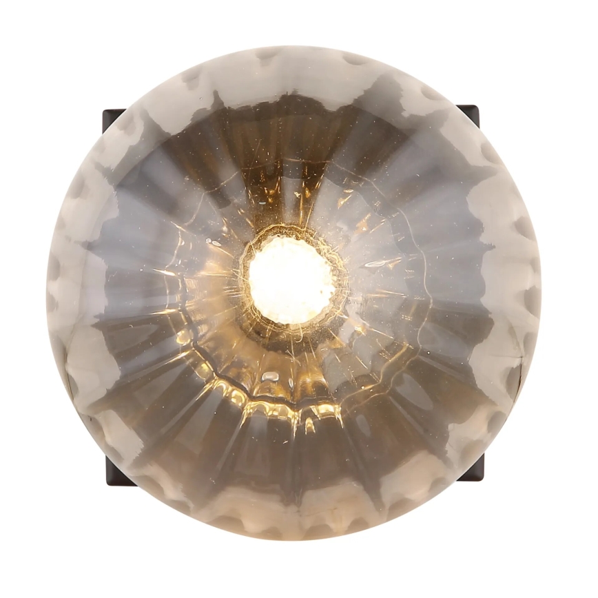 Globo - Φωτιστικό οροφής 1xG9/10W/230V