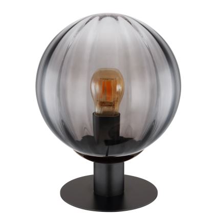 Globo - Eπιτραπέζιο φωτιστικό 1xE27/12W/230V
