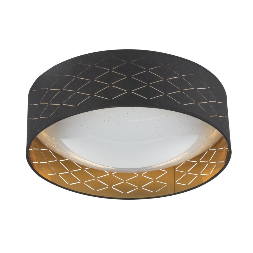 Globo - Φως οροφής LED LED/18W/230V