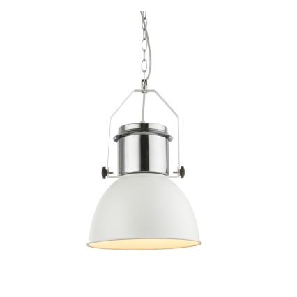Globo - Πολύφωτο σε αλυσίδα 1xE27/40W/230V