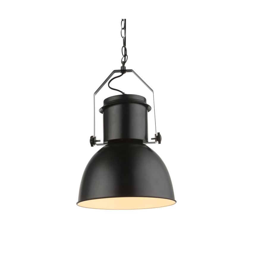 Globo - Πολύφωτο σε αλυσίδα 1xE27/40W/230V