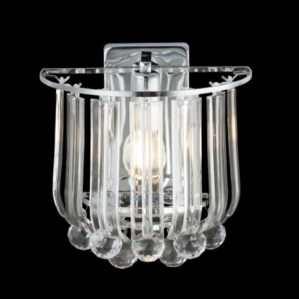 Globo - Φως τοίχου 1xE14/40W/230V