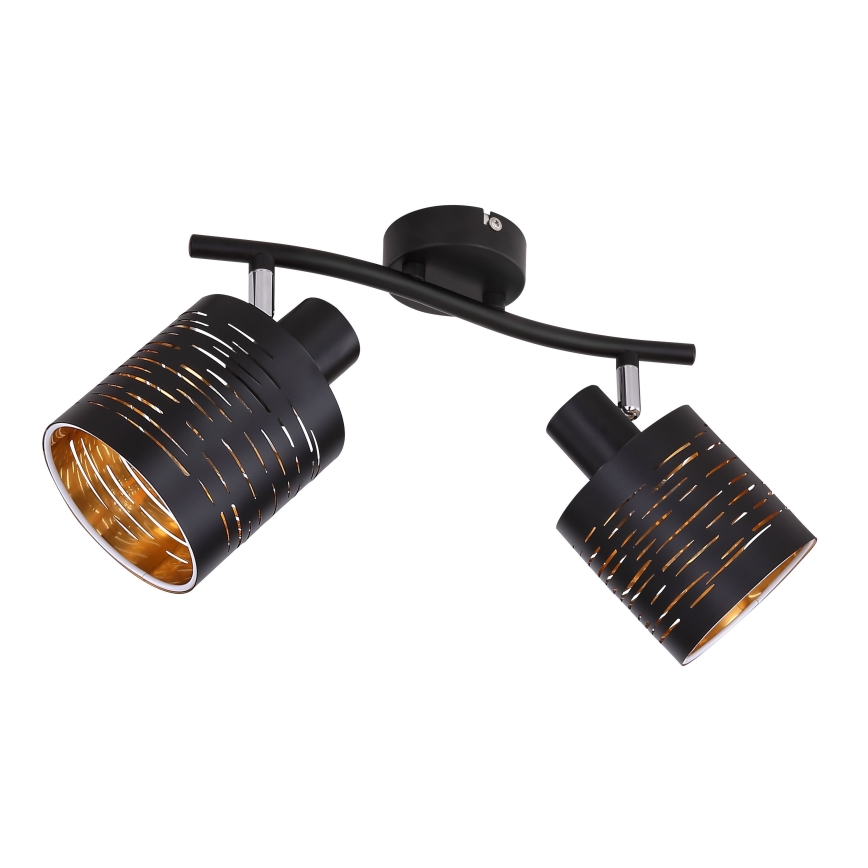 Globo - LED Dekorativní fontána LED-RGB/0,13W/230V