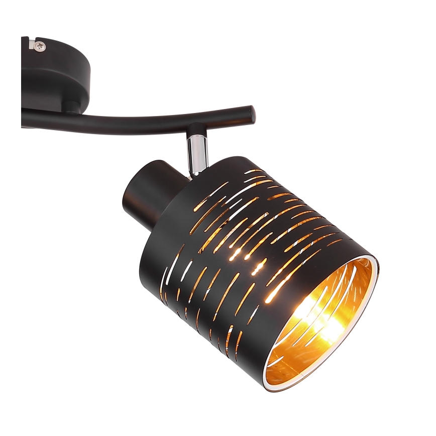 Globo - LED Dekorativní fontána LED-RGB/0,13W/230V