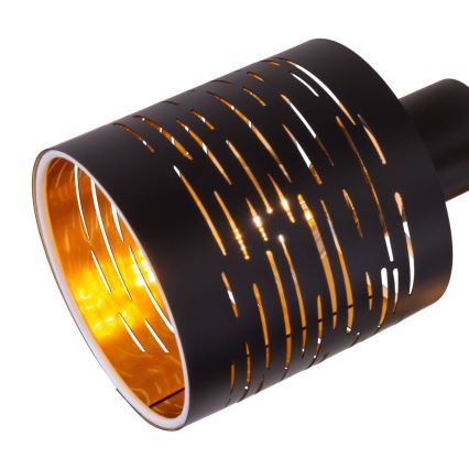 Globo - Συνδεδεμένο πολύφωτο 3xE14/15W/230V