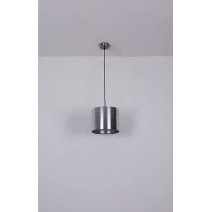 Globo - Πολύφωτο σε σχοινί 1xE27/60W/230V