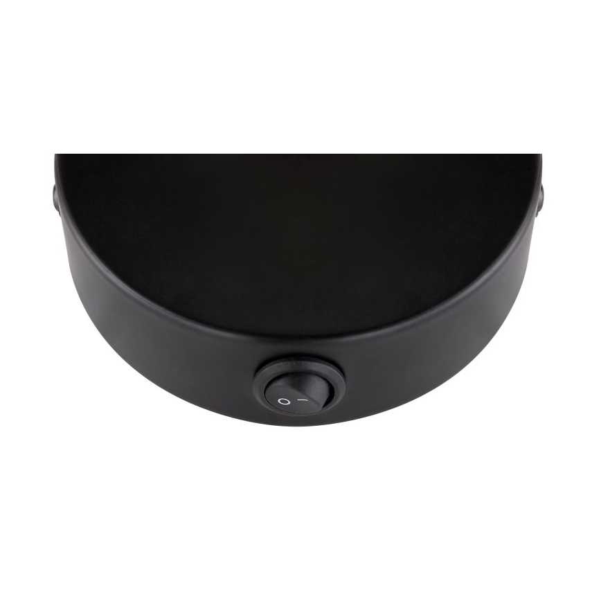 Globo - Προβολέας τοίχου 1xE27/40W/230V