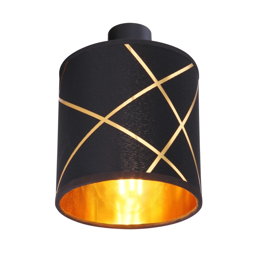 Globo - Προβολέας τοίχου svítidlo1xE27/25W/230V