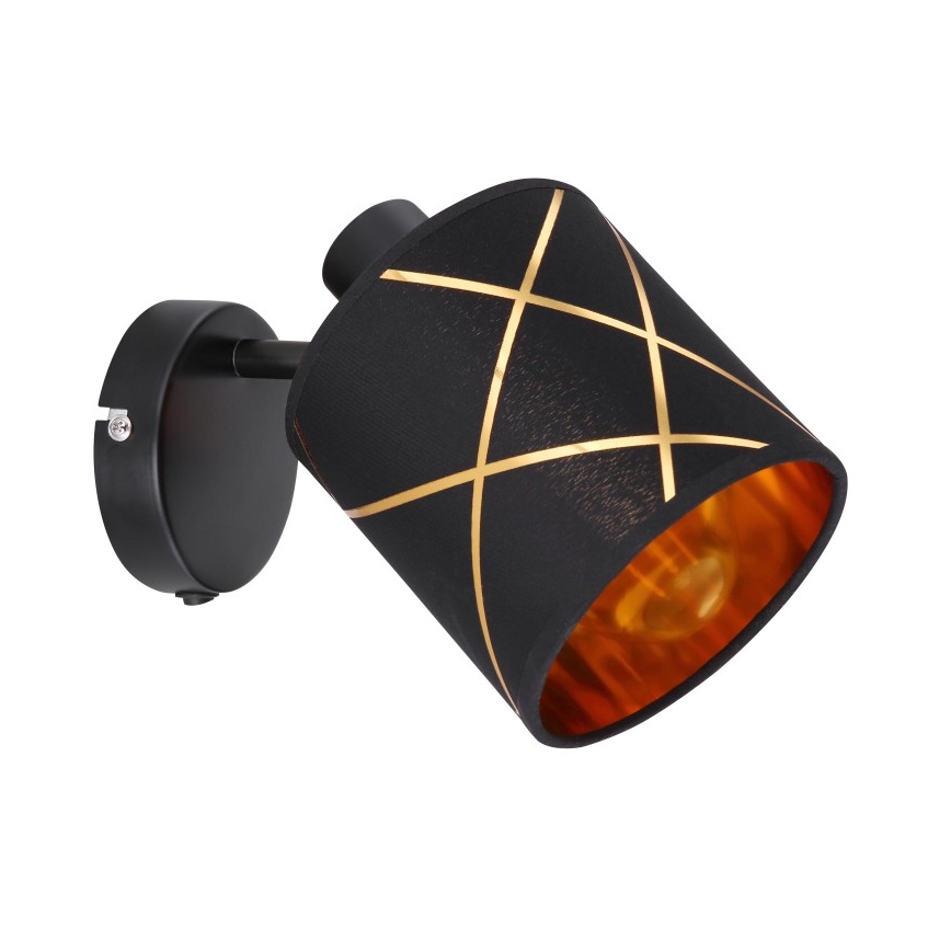 Globo - Προβολέας τοίχου svítidlo1xE27/25W/230V