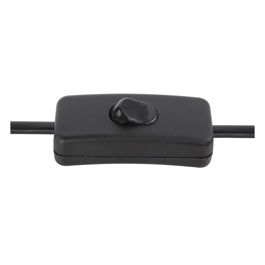 Globo - Επιτραπέζια λάμπα 1xE14/40W/230V