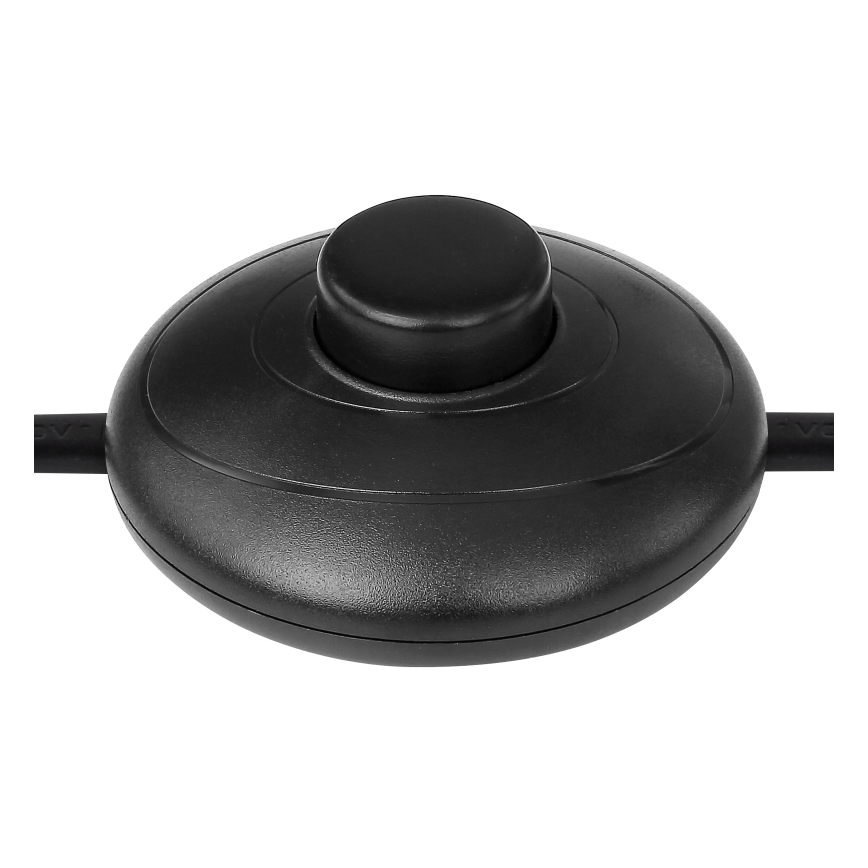 Globo - Επιδαπέδιο φωτιστικό 3xE27/60W/230V