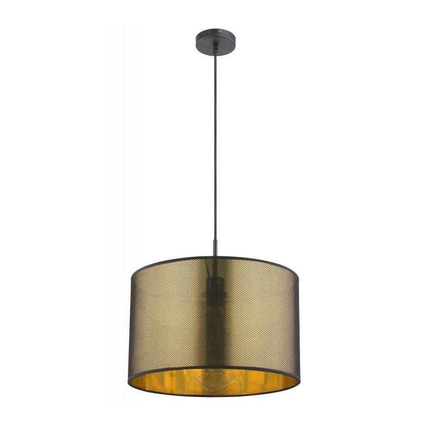 Globo - Πολύφωτο κρεμαστό 1xE27/40W/230V