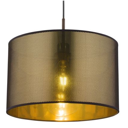 Globo - Πολύφωτο κρεμαστό 1xE27/40W/230V