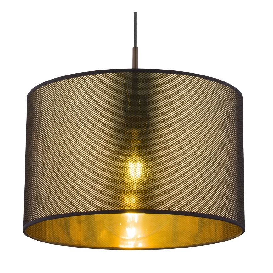 Globo - Πολύφωτο κρεμαστό 1xE27/40W/230V