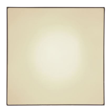 Globo - Φωτιστικό οροφής LED LED/40W/230V 3000/4000/6000K