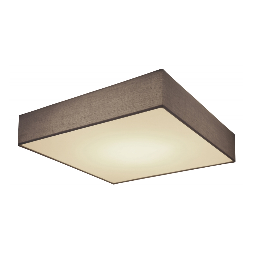 Globo - Φωτιστικό οροφής LED LED/40W/230V 3000/4000/6000K
