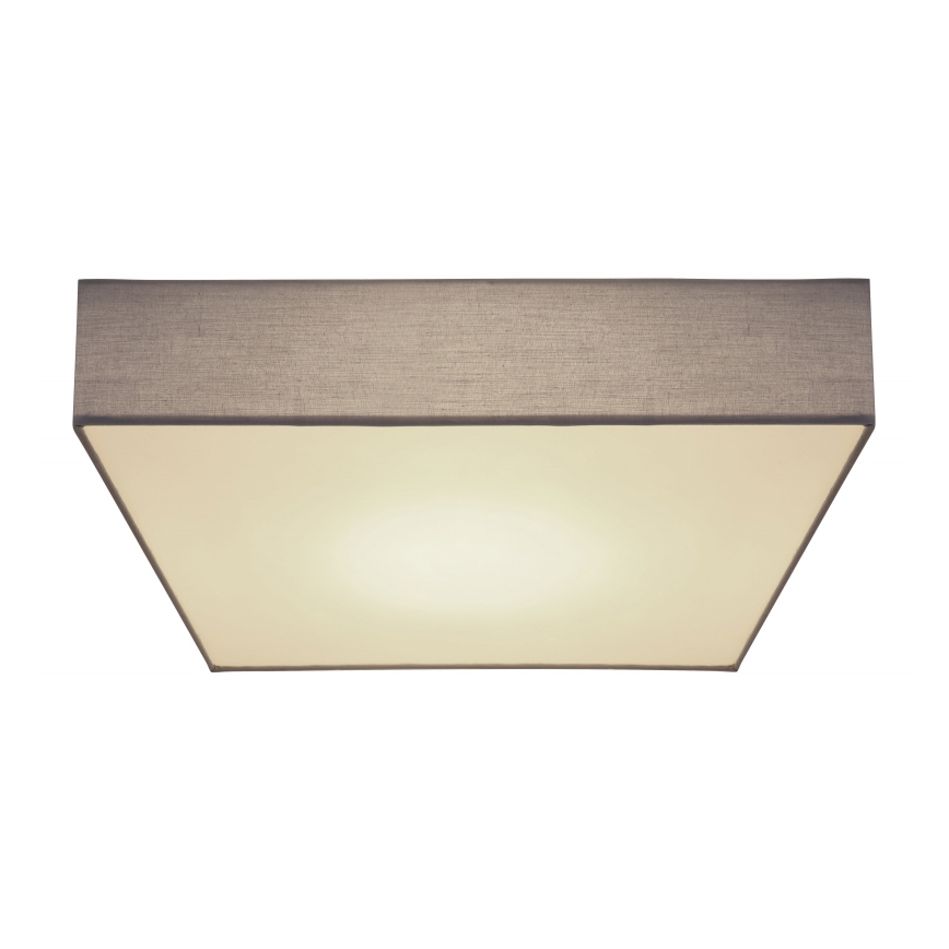 Globo - Φωτιστικό οροφής LED LED/40W/230V 3000/4000/6000K