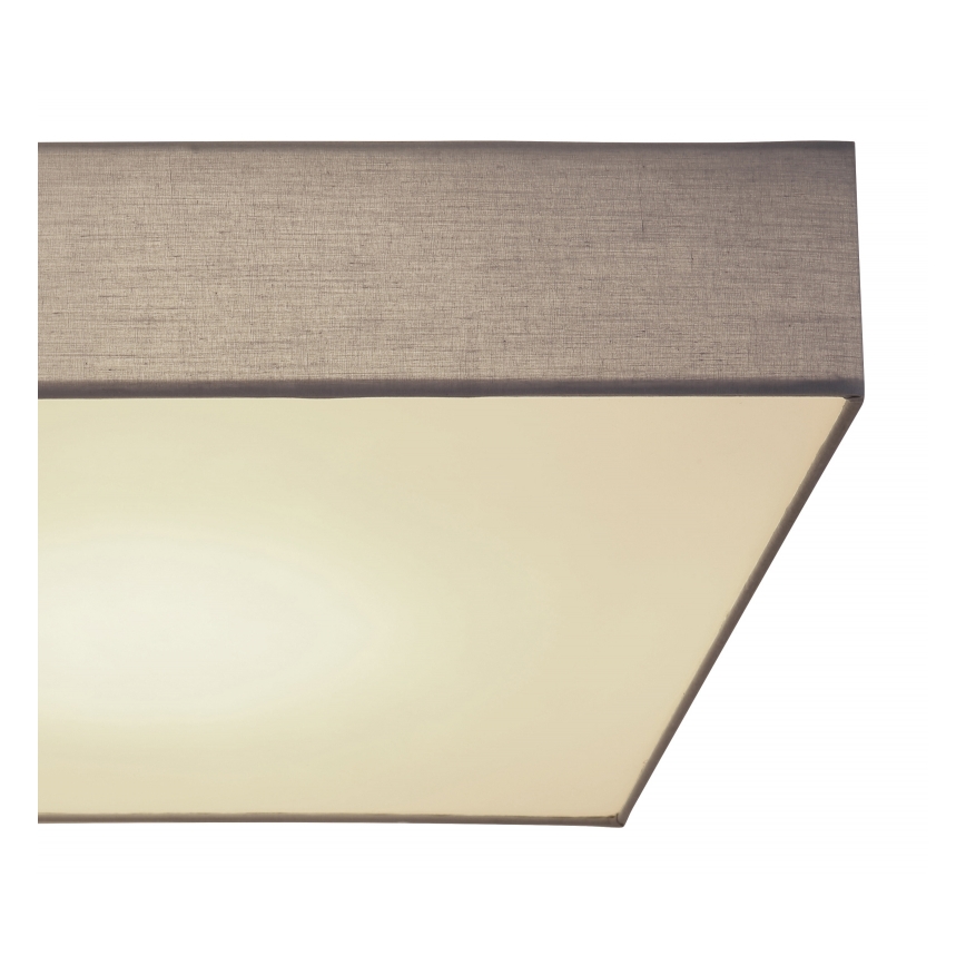 Globo - Φωτιστικό οροφής LED LED/40W/230V 3000/4000/6000K