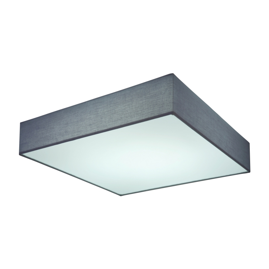 Globo - Φωτιστικό οροφής LED LED/40W/230V 3000/4000/6000K