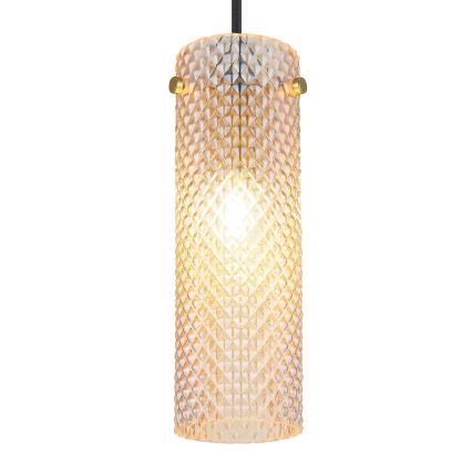 Globo - Κρεμαστό φωτιστικό οροφής 1xE14/40W/230V