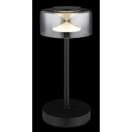 Globo - LED Επιτραπέζιο φωτιστικό LED/6W/230V