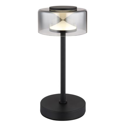 Globo - LED Επιτραπέζιο φωτιστικό LED/6W/230V
