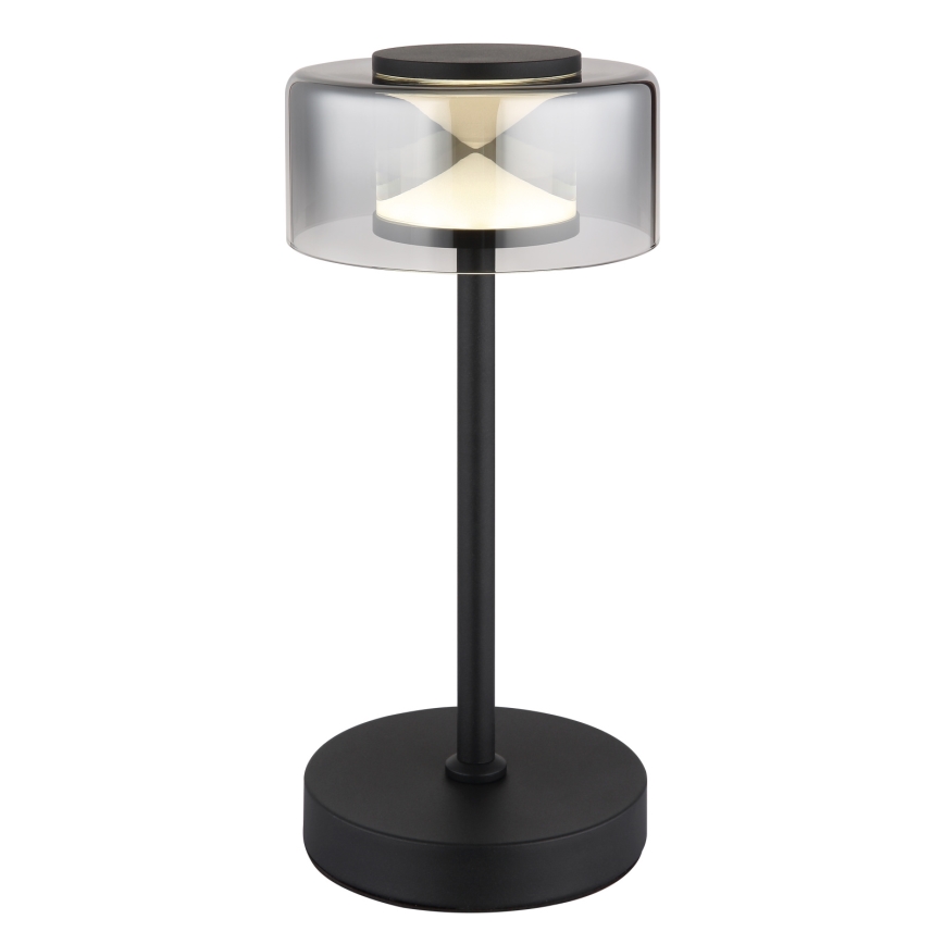 Globo - LED Επιτραπέζιο φωτιστικό LED/6W/230V