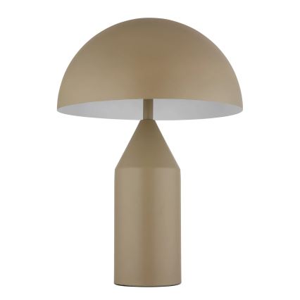 Globo - Επιτραπέζιο φωτιστικό 2xE27/40W/230V