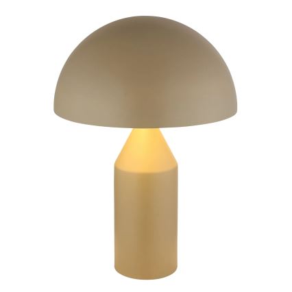 Globo - Επιτραπέζιο φωτιστικό 2xE27/40W/230V