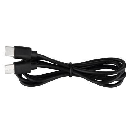 Globo - LED Ρυθμιζόμενη επιτραπέζια λάμπα με αισθητήρα αφής και επαναφορτιζόμενη LED/1,2W/5V 1200 mAh 2700/4500/6000K