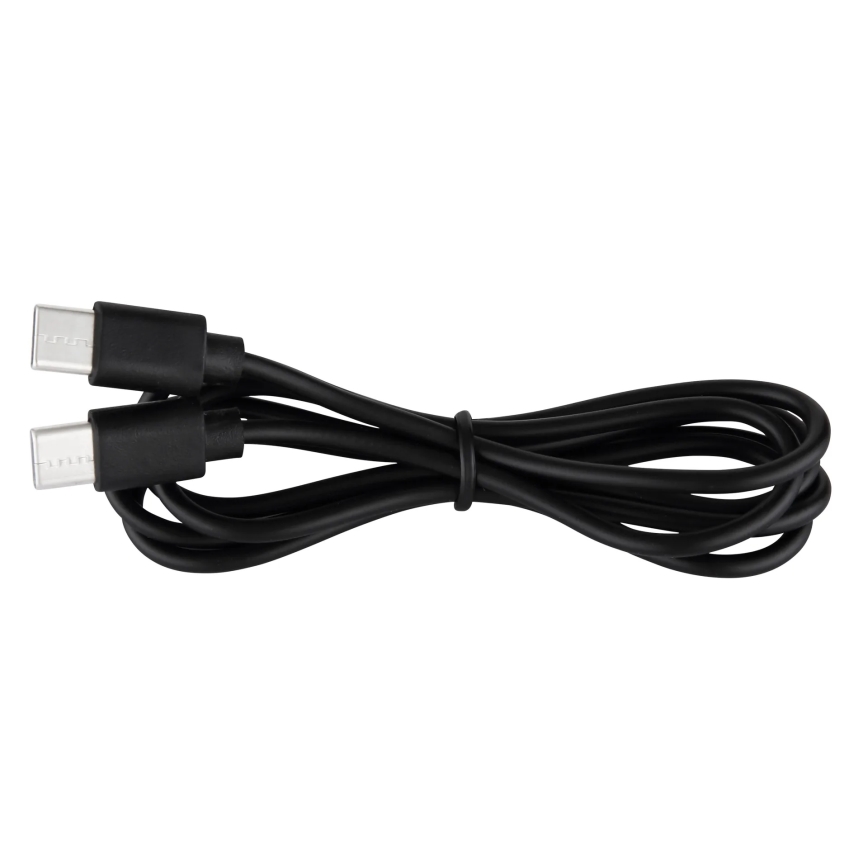 Globo - LED Ρυθμιζόμενη επιτραπέζια λάμπα με αισθητήρα αφής και επαναφορτιζόμενη LED/1,2W/5V 1200 mAh 2700/4500/6000K