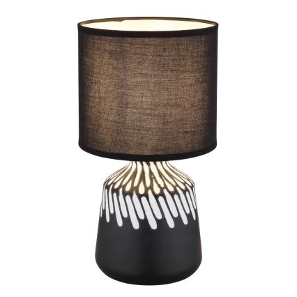 Globo - Eπιτραπέζιο φωτιστικό 1xE14/40W/230V