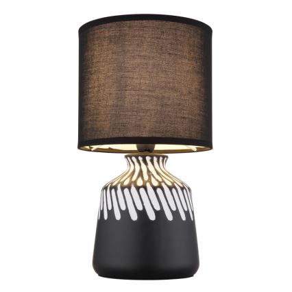 Globo - Eπιτραπέζιο φωτιστικό 1xE14/40W/230V