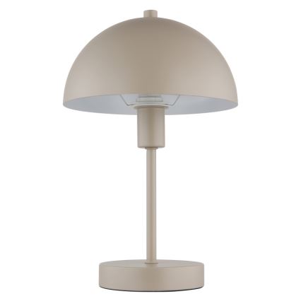 Globo - Επιτραπέζιο φωτιστικό 1xE14/40W/230V