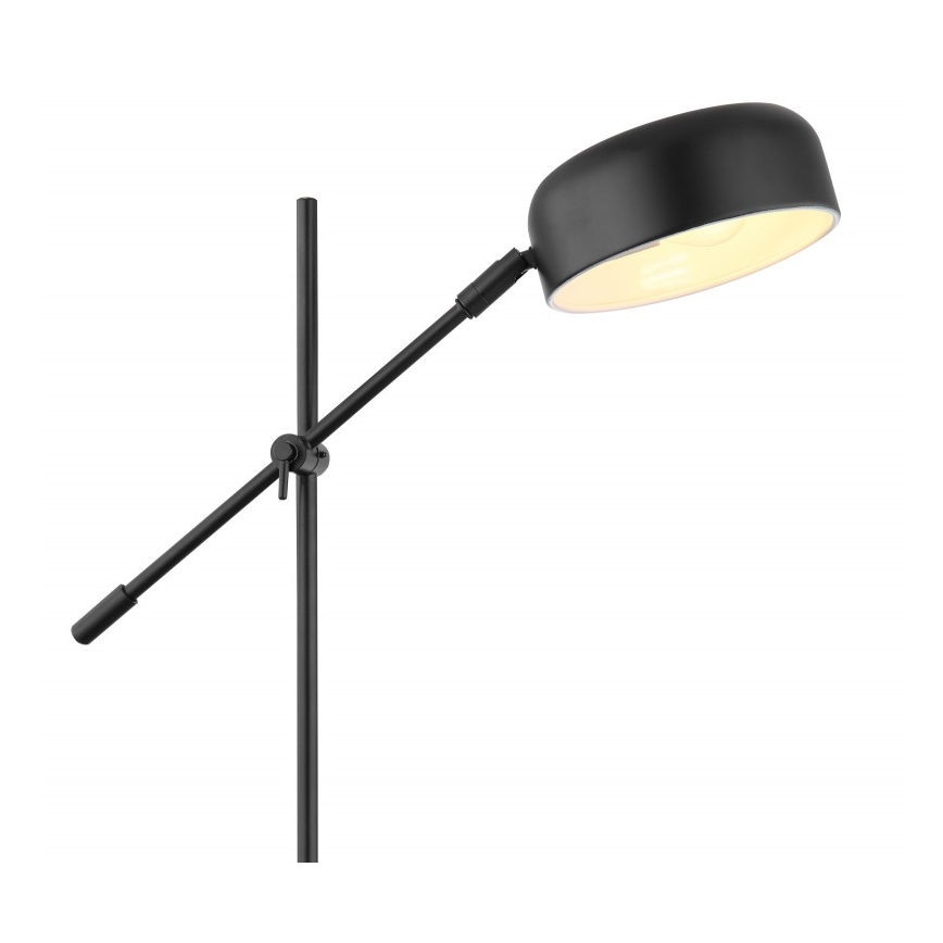 Globo - Φωτιστικό δαπέδου 1xE14/25W/230V