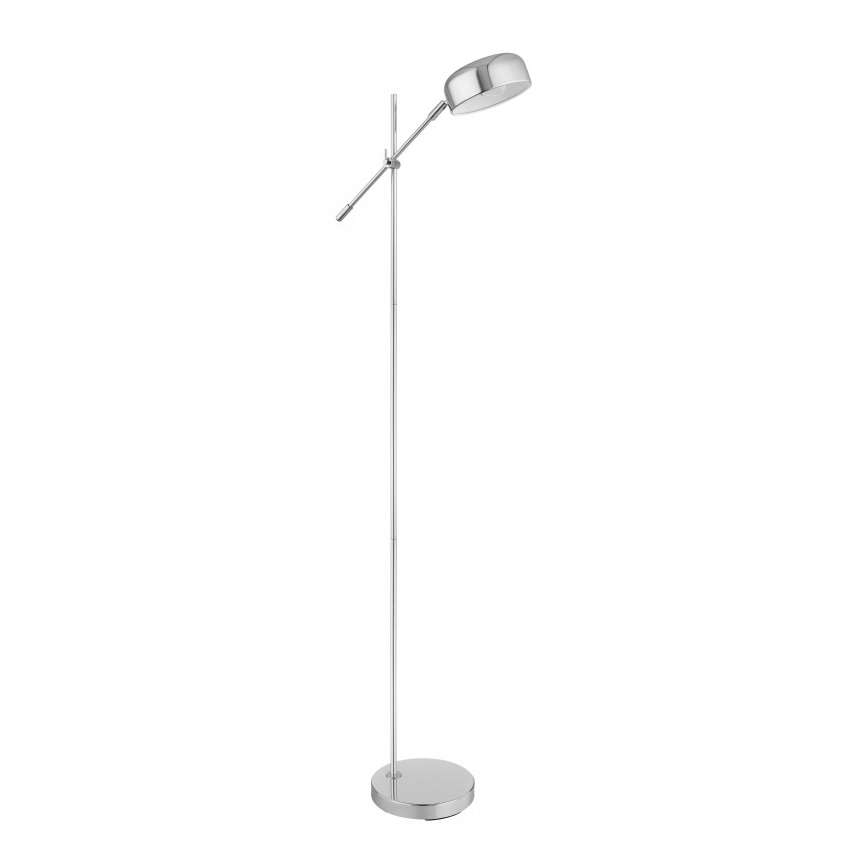 Globo - Φωτιστικό δαπέδου 1xE14/25W/230V