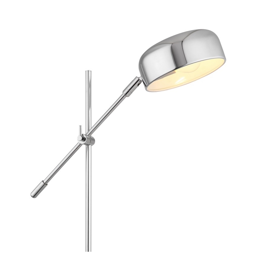 Globo - Φωτιστικό δαπέδου 1xE14/25W/230V