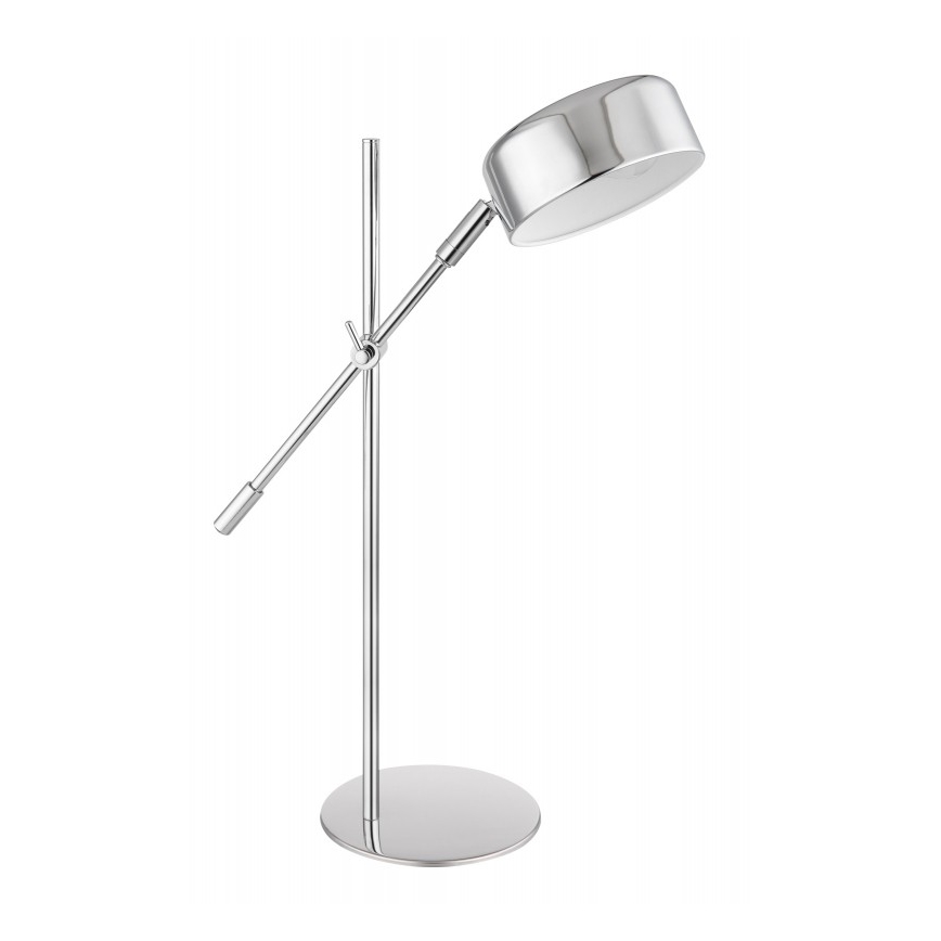 Globo - Επιτραπέζια λάμπα 1xE14/25W/230V