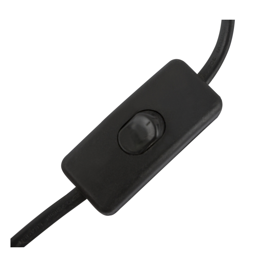 Globo - Επιτραπέζιο φωτιστικό 1xE14/40W/230V