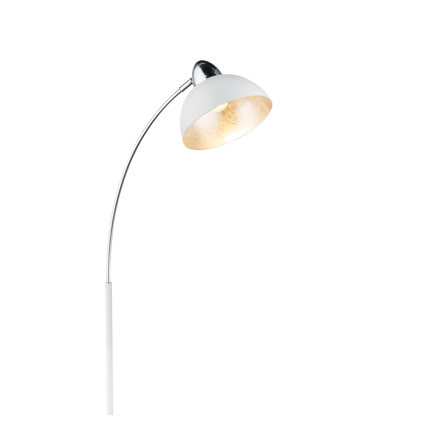 Globo - Επιδαπέδια λάμπα 1xE27/40W/230V